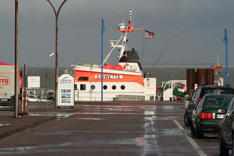 80DP-2008-006 Bild014.JPG